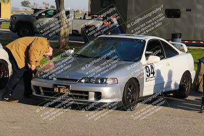 media/Jan-10-2026-Turn8 Trackdays (Sat) [[448b66da83]]/Around the Pits/